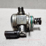 Load image into Gallery viewer, 2022-2024 Mercedes-Benz SL63 AMG High Pressure Fuel Pump A1770700501  