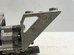 قم بتحميل الصورة إلى عارض الصور، 2008-2010 BMW 528i E81 E87 E90 E91 N52B25 2.5P Power Steering Pump 7539015 OEM