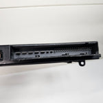 Load image into Gallery viewer, BMW 1 3 SERIES E87 E90 E91 BODY CONTROL MODULE ELECTRONIC JUNCTION BOX 9160189