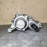 Bild in die Galerieansicht laden, 07-13 Mercedes Benz W221 722.9 Transmission Oil Auxiliary Pump A221 2700197 OEM