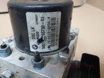 Load image into Gallery viewer, BMW 3 Series F30 F80 1 Series F20 Abs Brake Anti Lock Pump DSC Module 6860730