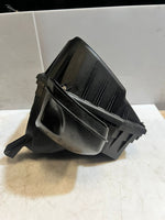 Load image into Gallery viewer, 2008 BMW X3 E83 3.0L  Air INTAKE Filter Housing BOX 3415441 OEM