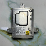 Load image into Gallery viewer, 2014-2016 Mercedes-Benz CLA250 Xenon Headlight Ballast Control Unit A2229003300