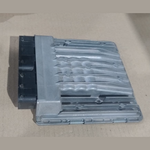 Bild in die Galerieansicht laden, BMW 5 SERIES E60 525 525I N52B30A N52 ENGINE CONTROL UNIT MODULE  ECU 7533166