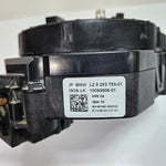قم بتحميل الصورة إلى عارض الصور، OEM BMW F20 F21 F25 F30 F31 F35 Steering Column Switch 9253753 