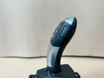 Load image into Gallery viewer, BMW 1 Series F20 F21 F22 F23 F30 F31 F35 Gear Selector KNOB 9260969 OEM