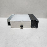 Load image into Gallery viewer, 2007-2014 BMW X5 Cd Changer 9125237 X5 E70 X6 and Z4