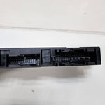 Bild in die Galerieansicht laden, 8591073-2015-2020 BMW X1 2.0D B47 Engine Control Unit DDE Key Set