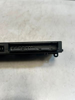 Bild in die Galerieansicht laden, BMW 5 Series F10 F11 520d Body Control Module Junction Box 9244392 OEM