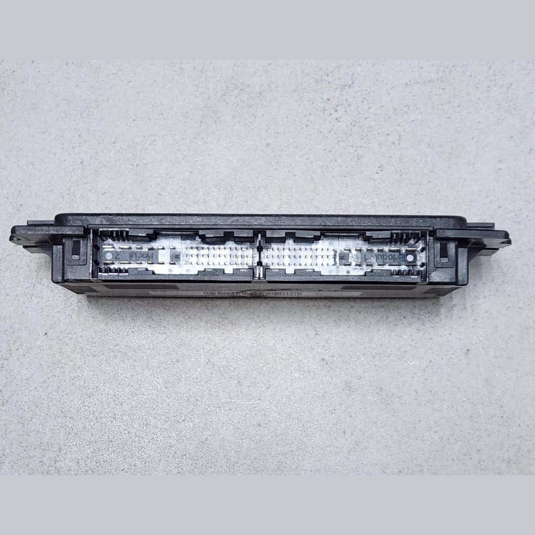 BMW Footwell Light Control Module 9263789
