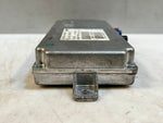 Load image into Gallery viewer, 2011-2014 BMW X3 F25 X4 F26 Rear Camera Control Module 9282422 OEM