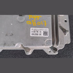 Load image into Gallery viewer, BMW 218i B38 F45 ENGINE CONTROL UNIT MODULE ECM DME 8638785