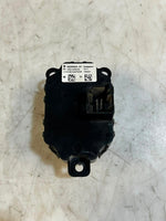 Load image into Gallery viewer, 2011 BMW F11 N52 530I Engine Control Module ECU SET DME MSV90+CAS4 7613806