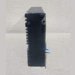 Load image into Gallery viewer, BMW 1 SERIES F20 F21 AUDIO AMPLIFIER  OEM SOUND SYSTEM MODULE 6541 2230420