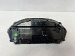 Load image into Gallery viewer, 2015-2016 BMW 428i 3' F30 4' F36 Gran Coupe Instrument Cluster 9363166 OEM