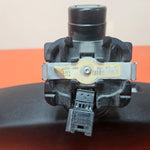Load image into Gallery viewer, OEM BMW F01 F02 F10 F11 F12 Interior Rear View Mirror High Beam Assist 9345382