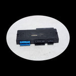 Load image into Gallery viewer, 2011 BMW  7 Series F01 F02 F03 F04 740i and 750i Body Control Module 9228490 OEM