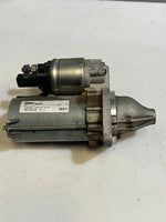 Load image into Gallery viewer, 2011-2014 BMW X6 F10 N55 E71 E92 F01 F30 Z4 335i HYBRID Starter Motor 7616500