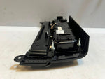 Load image into Gallery viewer, 2011-2012 BMW 5 Series F10 F11 535i A/C Climate Control Unit 9263745 OEM