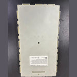Load image into Gallery viewer, OEM BMW F30 N47N Engine Control Unit ECU SET DDE 8517874 FEM+KEY