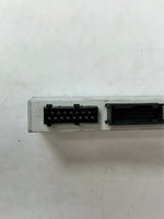 قم بتحميل الصورة إلى عارض الصور، BMW 3 Series E46 Comfort Control Module General Basic Module GM5 12V 6914362