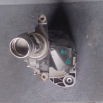 Load image into Gallery viewer, BMW X3 F25 / X4 F26 REAR DIFFERENTIAL CARRIER ASSEMBLY (3.08 RATIO) P/N 7592005