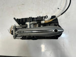 قم بتحميل الصورة إلى عارض الصور، BMW 5 Series F10 FRONT Door Trim Panel Right 7207452 OEM
