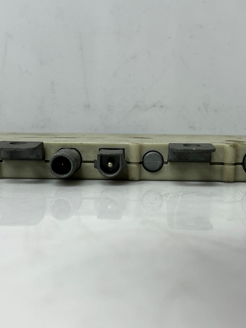 2004 BMW 3-Series 318i E46 N46B20A Antenna Amplifier 6906073 OEM