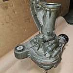 Load image into Gallery viewer, 2015 Mercedes-Benz ML250 Front Differential Carrier A1663301900 2.85 ratio W166 