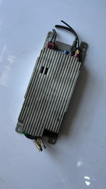Bild in die Galerieansicht laden, 11-16 BMW X5 Bluetooth Telematics Com box Module 9257163 F10 X5 E82 E88 E90 E91 