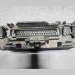 Load image into Gallery viewer, 1994-1995 Mercedes-Benz C220 ABS Control Module 0125457432 W202 C220 C280 C36 