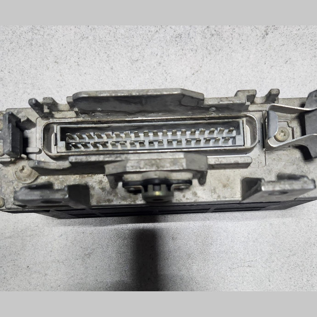 1994-1995 Mercedes-Benz C220 ABS Control Module 0125457432 W202 C220 C280 C36 