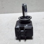 Load image into Gallery viewer, 2010-2014 Mercedes-Benz C250 Ignition Switch A2045451308 C Class W204