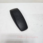 Load image into Gallery viewer, OEM BMW 5 Series F10 F11 Remote Control Multimedia 9214745