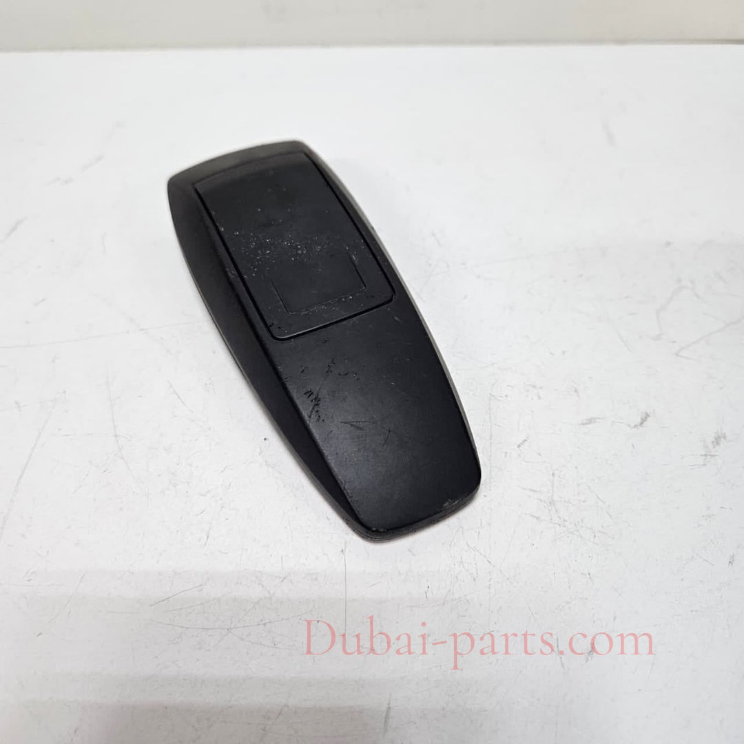 OEM BMW 5 Series F10 F11 Remote Control Multimedia 9214745