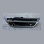 Load image into Gallery viewer, BMW 5 Series G30 Climate Media Control Unit (OEM, 6834435)