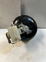Bild in die Galerieansicht laden, 2007-2013 BMW X5 E70 X6 E71 Brake Booster POWER SERVO MOTOR 6791409 OEM
