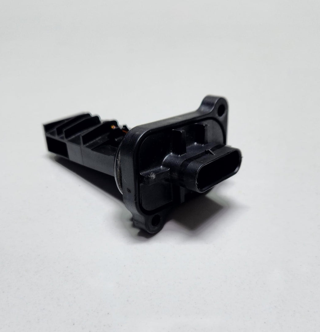 2015-2017 BMW X3 Mass Air Flow Sensor 8506408 F10 F11 5 Series 518D 520D 525D