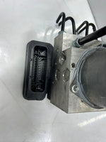 Load image into Gallery viewer, 2014-2018 BMW F15 X5 and F16 X6 35iX Abs DIsc Brake Pump Control Module 6864798