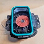 Load image into Gallery viewer, BMW X5 G05 HIFI FRONT RIGHT SUBWOOFER SPEAKER 6513-2622515 OEM