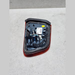 Bild in die Galerieansicht laden, BMW Rear Tail Light Left 7359019 1 Series F20 F21 LCI