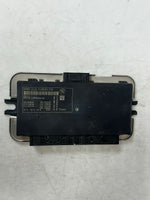 Load image into Gallery viewer, 2011-2014 BMW X3 F25 FRM III Footwell Light Control Module 9290014 OEM