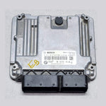 Load image into Gallery viewer, BMW N47 Engine Control Unit 8572419 F10 F20 F25 F30