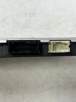 Load image into Gallery viewer, 2009 BMW 750Li 7 Series FRM3 Footwell Control Module 9210399 OEM