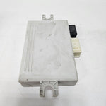 Load image into Gallery viewer, BMW Mini R57 R58 R59 R60 Park Sensor Control Unit Module Rear 3450085