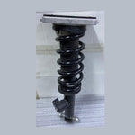 Load image into Gallery viewer, OEM BMW X5 G05 REAR LEFT STRUT SHOCK ABSORBER ELECTRONIC VDC 6896441