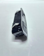 Load image into Gallery viewer, 2019-2025 BMW 330i Headlight Control Switch 5A16B17 M4 G82 G83 G22 OEM
