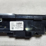 Load image into Gallery viewer, BMW Operating Unit Center Console 6843967 G32 6 Series GT