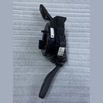 Load image into Gallery viewer, OEM BMW X1 F48 X3 F25 Spring Switch Cluster Steering Column Wiper Turn 9368601