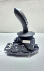 Load image into Gallery viewer, 2008-2010 BMW 535i Gear Selector Switch 9191208 5 Series E60 E61 OEM RHD 